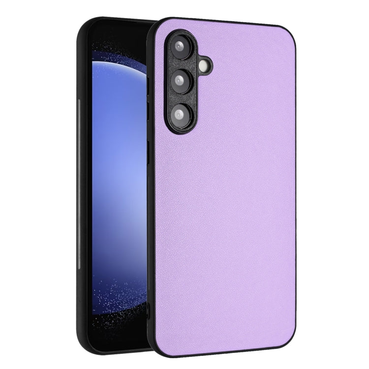 EDA006471426C_1.jpg@bce603b3172bb3706dc6a6e147bb9f00