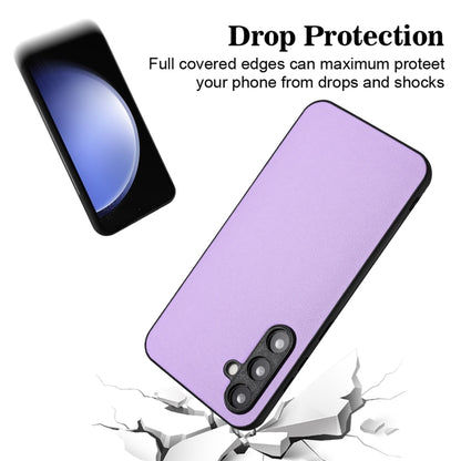 EDA006471426C_2.jpg@0ce98f7aba7628b2dcd18543f82a7aad