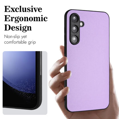 EDA006471426C_3.jpg@23b3b6aff17942b68ff4992f7c99e386