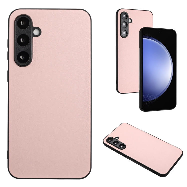 EDA006471426D.jpg@aed518d74859616dbd15237f892b021b