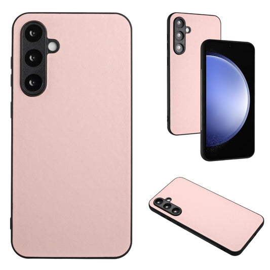 EDA006471426D.jpg@aed518d74859616dbd15237f892b021b