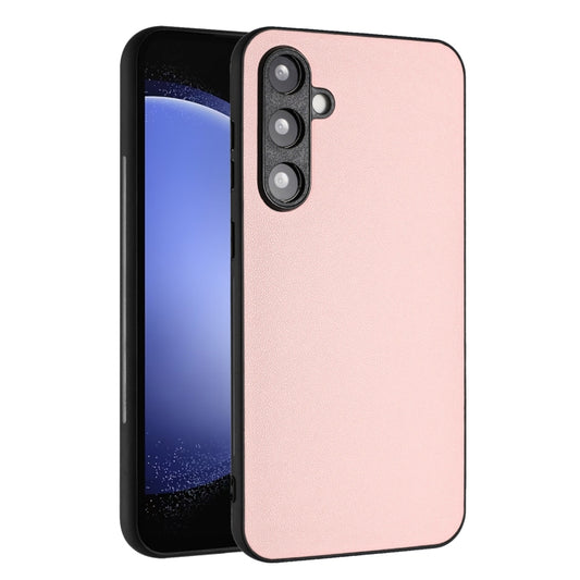 EDA006471426D_1.jpg@272dad7e2d70c1214f735fafd1f6b98b