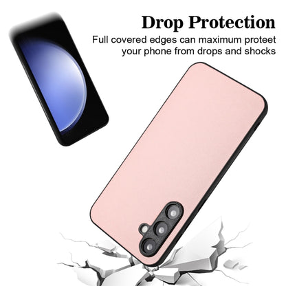 EDA006471426D_2.jpg@3e3670475089b92198d000b4773c6921