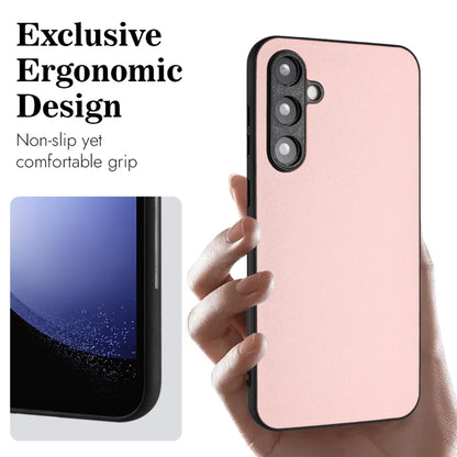 EDA006471426D_3.jpg@dcfeabcdc9f7a2ca002787db405ab42e