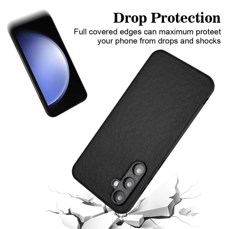 EDA006471426E_2.jpg@614ffd4aa36c4561a2f366d2c3a072fd