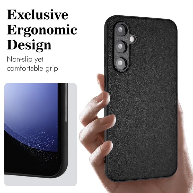 EDA006471426E_3.jpg@c313db201faccb2e295f4e2d3d6a74b0