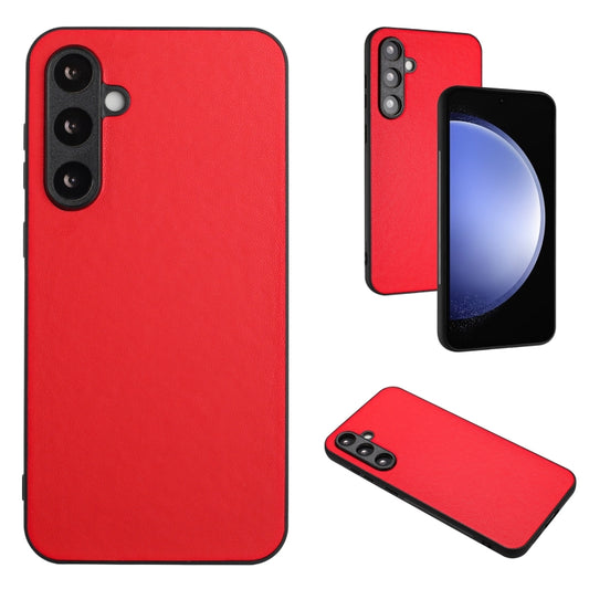 EDA006471426F.jpg@624705246b35ad1a87227881dab0d8f4