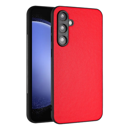 EDA006471426F_1.jpg@24af1287378fd2c3a22ac4dcf8209655