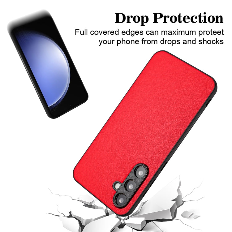 EDA006471426F_2.jpg@cbd9119a5a6baa87d35e226f0bb40a37