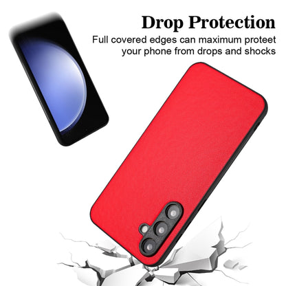 EDA006471426F_2.jpg@cbd9119a5a6baa87d35e226f0bb40a37