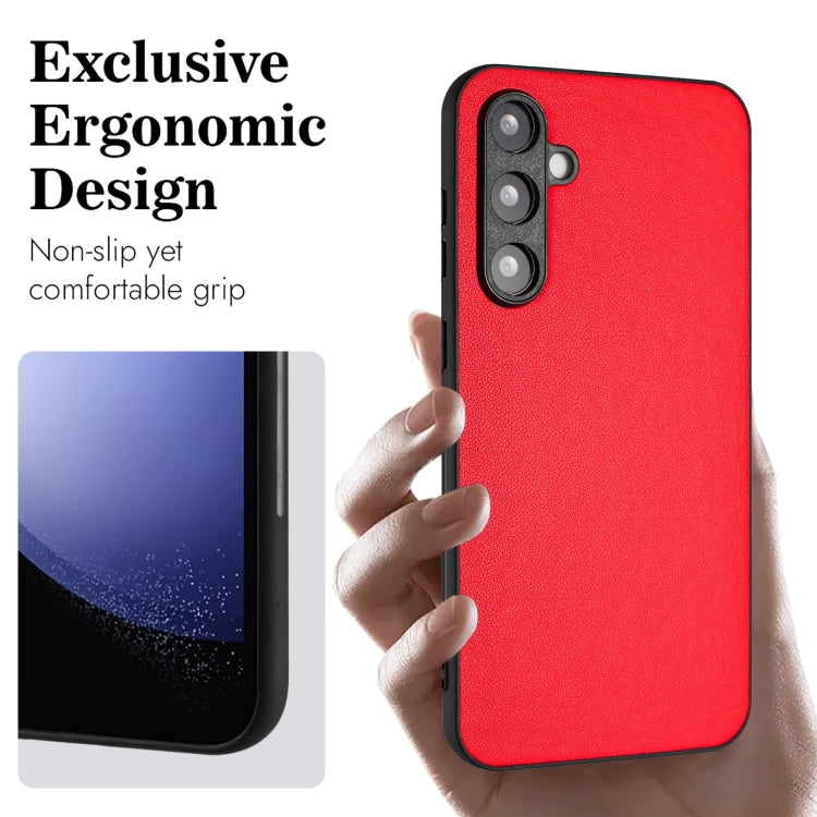 EDA006471426F_3.jpg@ab63db04f04c2a6fe8c6b02360035baa