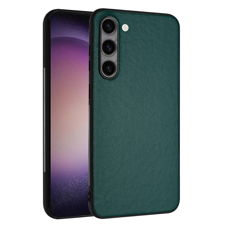 EDA006471428A_1.jpg@498239cf55399419b388b3a101902159