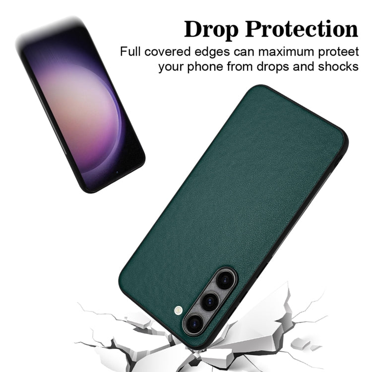 EDA006471428A_2.jpg@2938d94674e067b276760a12360e7da7