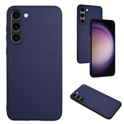 EDA006471428B.jpg@e211d7f8475cbc94392f4b70e8d5c87f