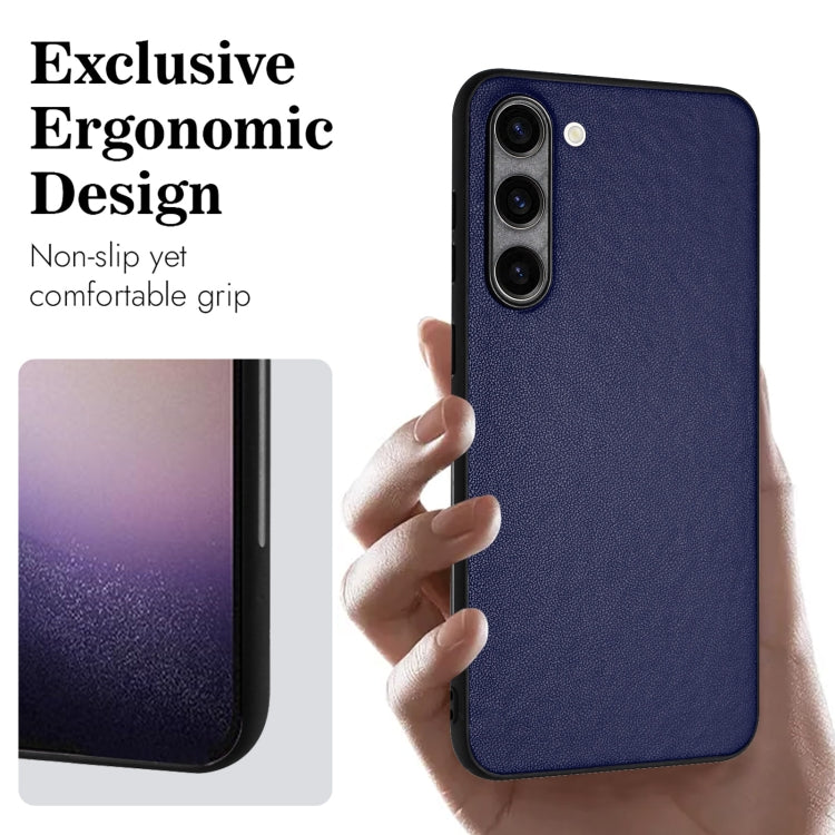 EDA006471428B_3.jpg@ca712aa907adb940866f78793926dbcf