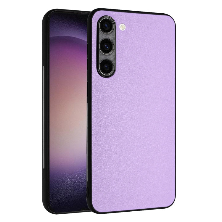 EDA006471428C_1.jpg@bd5a498bf120f5bdc9ba64b9ff66d372