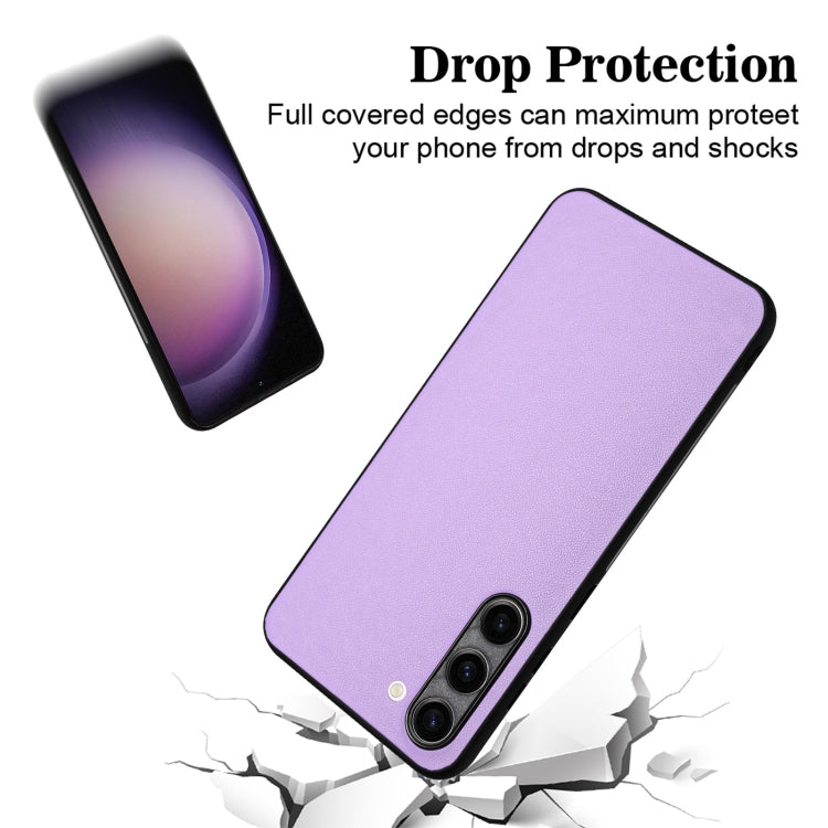 EDA006471428C_2.jpg@bb5edc7b6d7bc1fafc427f0cb4cc3470