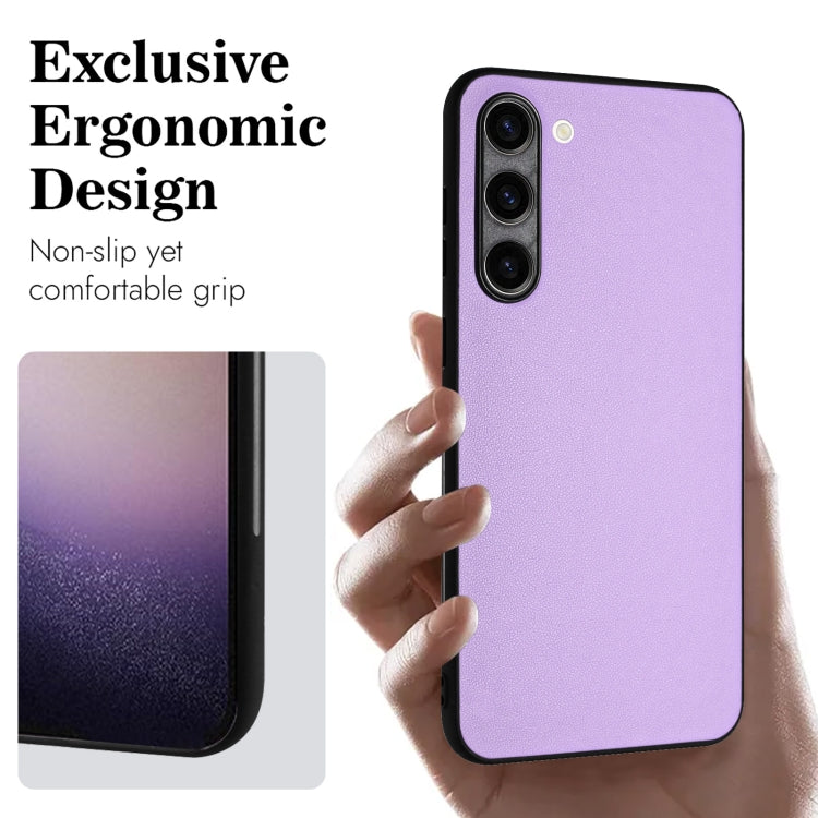 EDA006471428C_3.jpg@fdf8232a50416634b7f2129a6308ae74