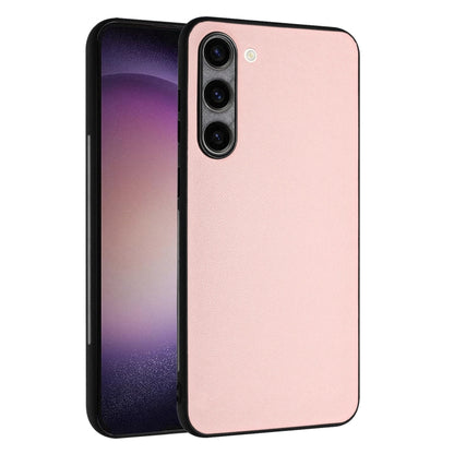 EDA006471428D_1.jpg@dc6d062955ef1cc676f2332a16fa539c