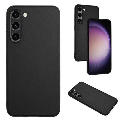 EDA006471428E.jpg@f8d19523ab97cd8e5f670a6a3da67274