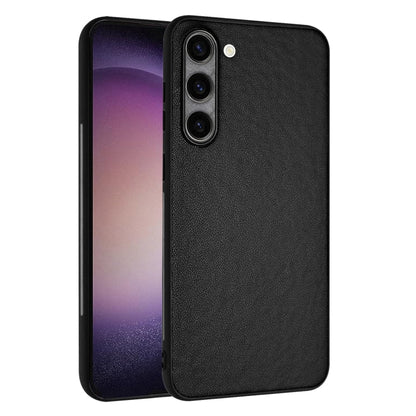 EDA006471428E_1.jpg@b0cc439b459980954377c5c6e41361a9