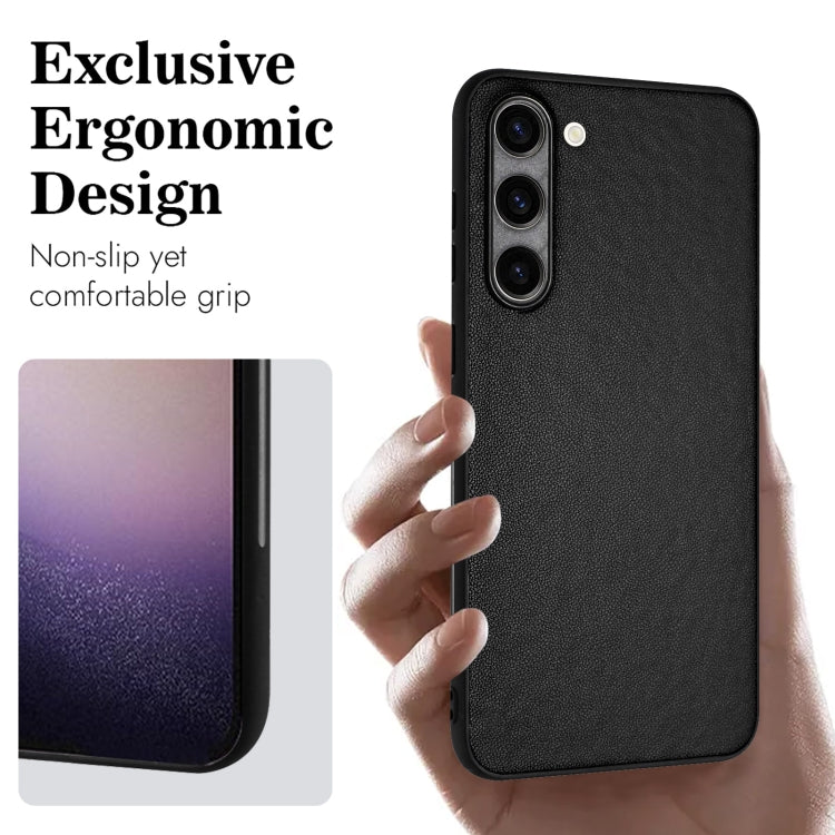 EDA006471428E_3.jpg@eebf593ab8b1b5a3ac894086c67fef6f