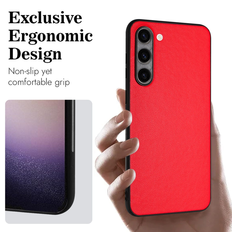 EDA006471428F_3.jpg@a8dfb3d3ed9a8b1518285cf8e5aa38e1