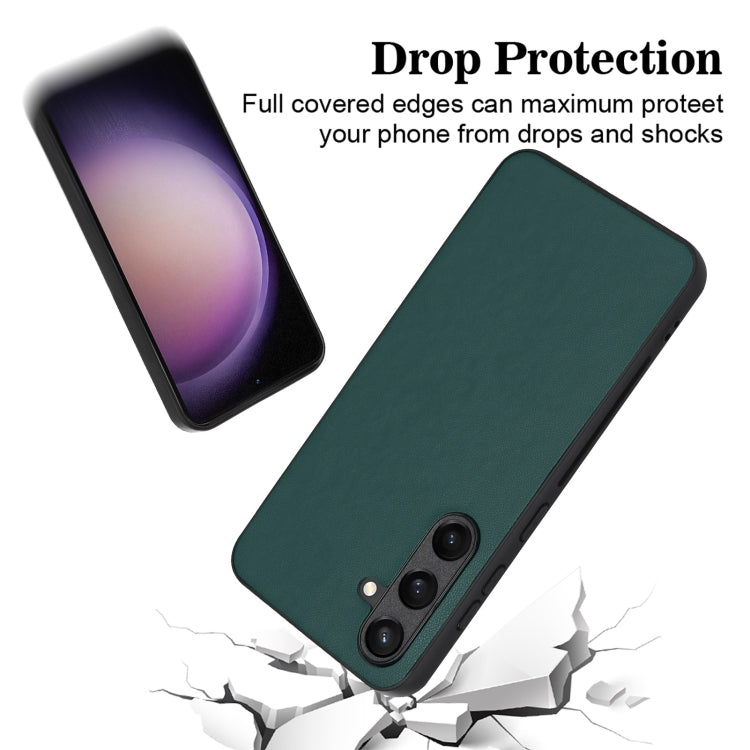 EDA006471429A_2.jpg@d44e6a52447e1cf8e219b30b4fba9f5a