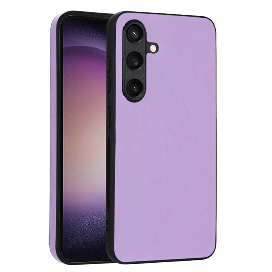 EDA006471430C_1.jpg@0ccbb5beeff4bdfab14fef1ef8362350