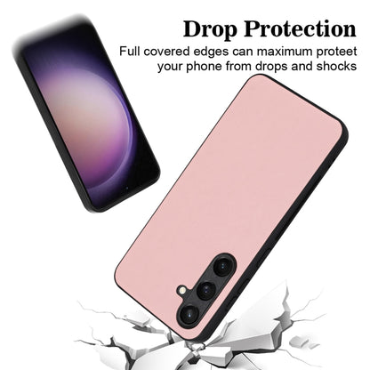 EDA006471430D_2.jpg@f5faf52e52757c3bb87db7697efdf315