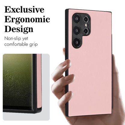 EDA006471431D_3.jpg@734da5c8d8c4999eddc14a3cbb5236b1