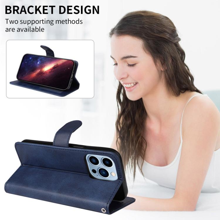 EDA006472906E_3.jpg@97423d3133d3530dadb1f159b76318c4