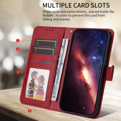 EDA006472907C_2.jpg@9870b48eda734daf2b3d16ca4af9c88d