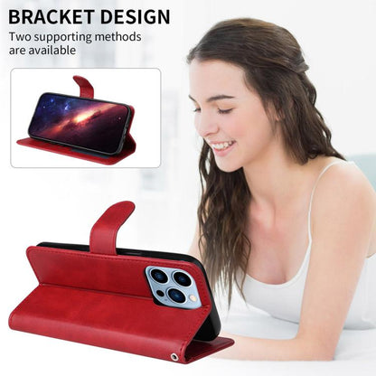 EDA006472907C_3.jpg@c735137f22d4328ce23769b3a816c562