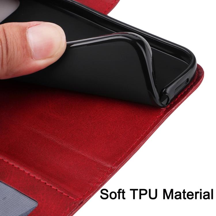 EDA006472907C_5.jpg@5facd44106430e2cf1482a67d2fbd559