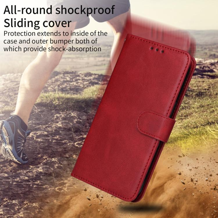 EDA006472907C_6.jpg@9e6740dfd68209e980340a69f8b3439b