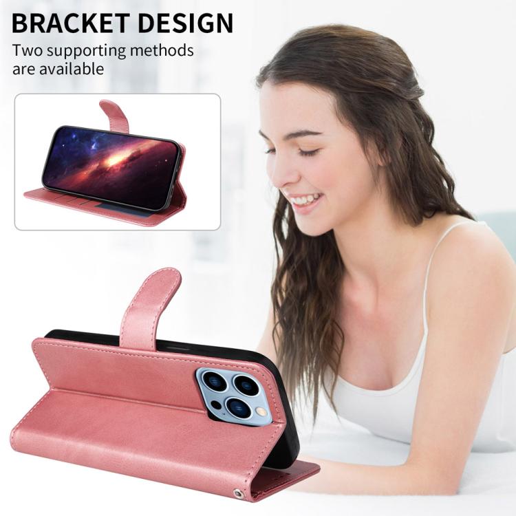 EDA006472908D_3.jpg@d428ec6ccd04efa6810b8308eea7654c