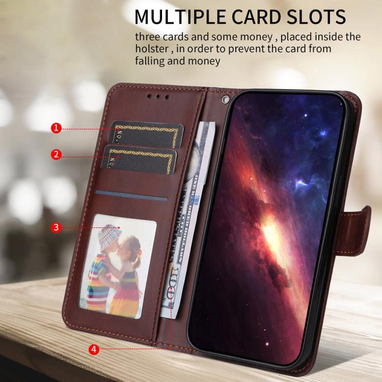 EDA006472909A_2.jpg@68a6ad282dd2a2f9ec27edb93e5e0bc9