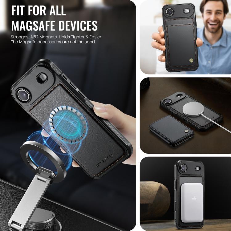 EDA006474927A_6.jpg@f7b377f3311420f63c9c1aa1c887cebf