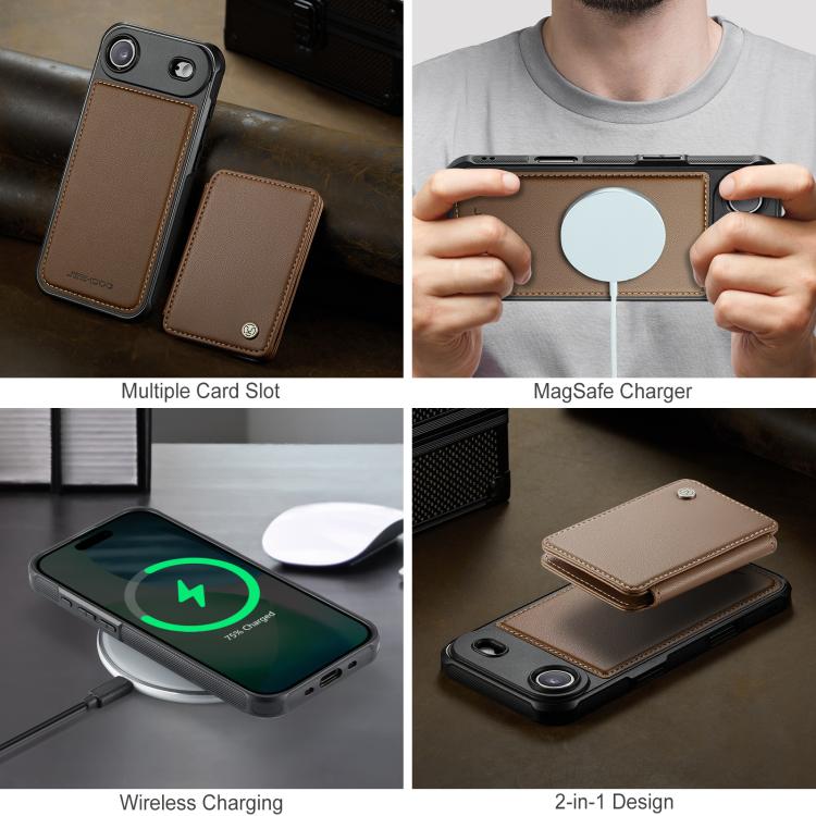 EDA006474927E_3.jpg@644f30703f5b81b138040079d10862d5