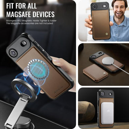 EDA006474927E_6.jpg@8818ae4f28d483da9e511cd2a4347c23