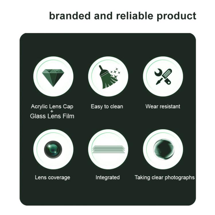 EDA0064765_B1.jpg@4534c6860ace1835e07ca4a53c8e9669