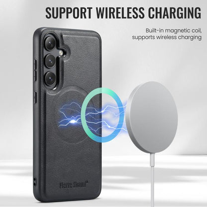 EDA006477109A_2.jpg@695e998d2ff1297df94b74de876a89e5