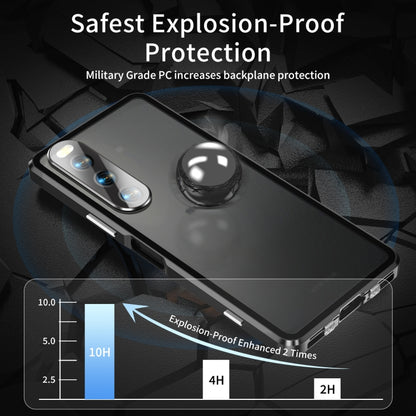 EDA006478103A_3.jpg@cd6a3765bcf500c6c5555769373686df