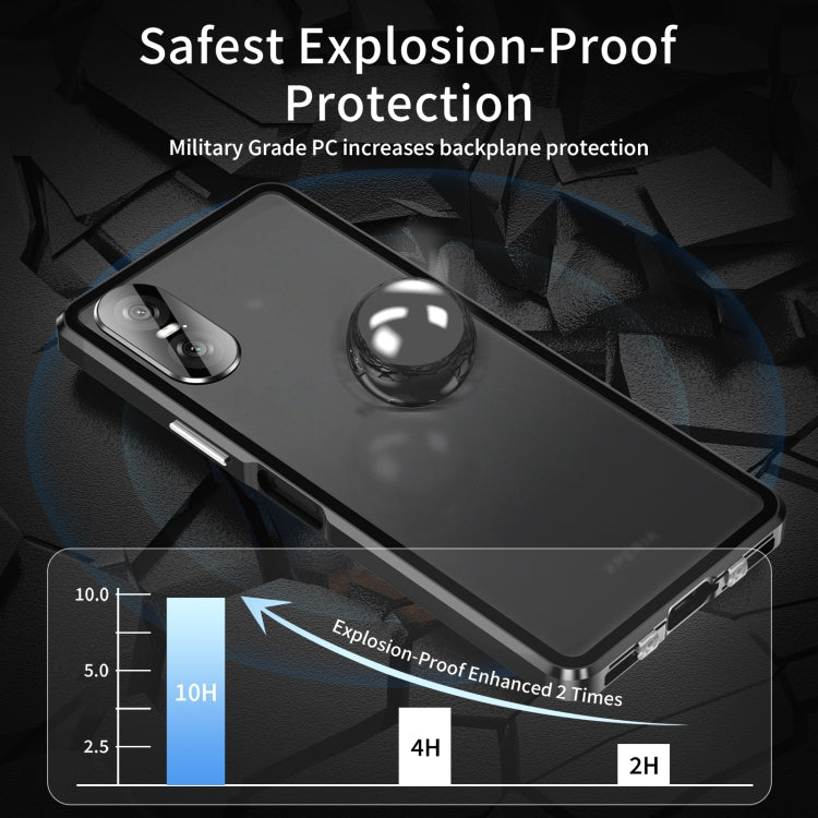 EDA006478105A_3.jpg@96ddb5db3e26ccaf3d3cf1725f27b1fc