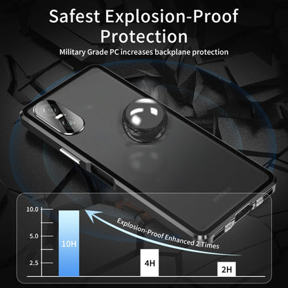 EDA006478105A_3.jpg@96ddb5db3e26ccaf3d3cf1725f27b1fc