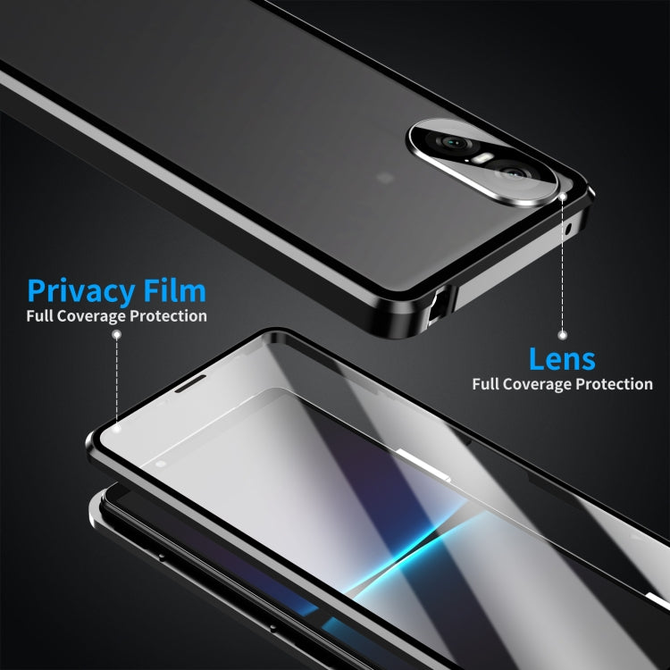 EDA006478105A_4.jpg@709ed47f6c0067def744967c610f2d0c