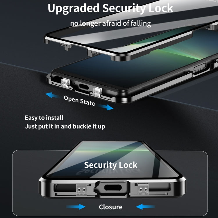 EDA006478105A_5.jpg@4e444068b56b8a69324d82eae0dadc3f