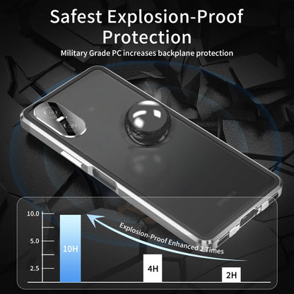 EDA006478105B_3.jpg@063ff855b1583197bc13840e4c83d662