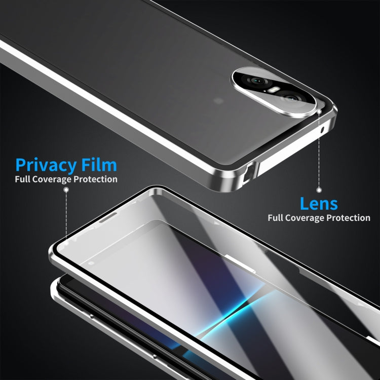 EDA006478105B_4.jpg@eed4e352707d9622914ebb8f0385ab5d